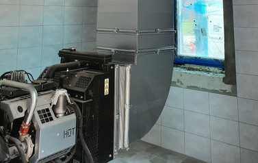 p66