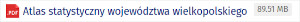 stat.gov.pl