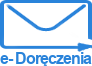 e-Doręczenia