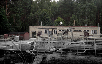 Zdjęcie do 31 lat PK - trochę wspomnień