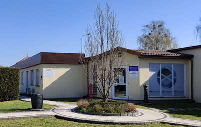 Zdjęcie do Przetarg na dzierżawę nieruchomości rolnej