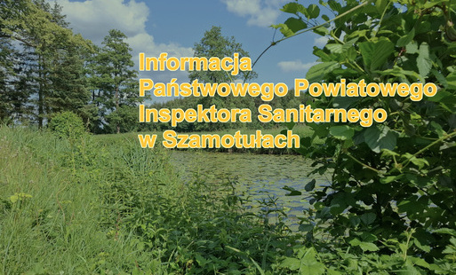 Zdjęcie do Komunikat