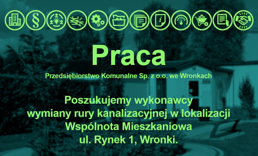 Ogłoszenie