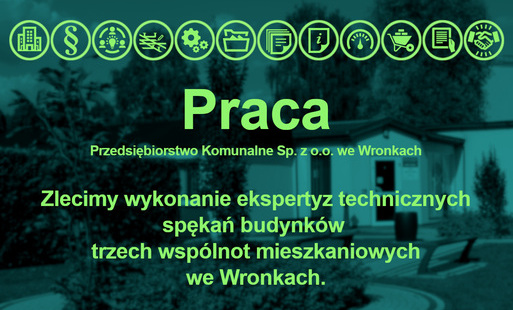 Ogłoszenie